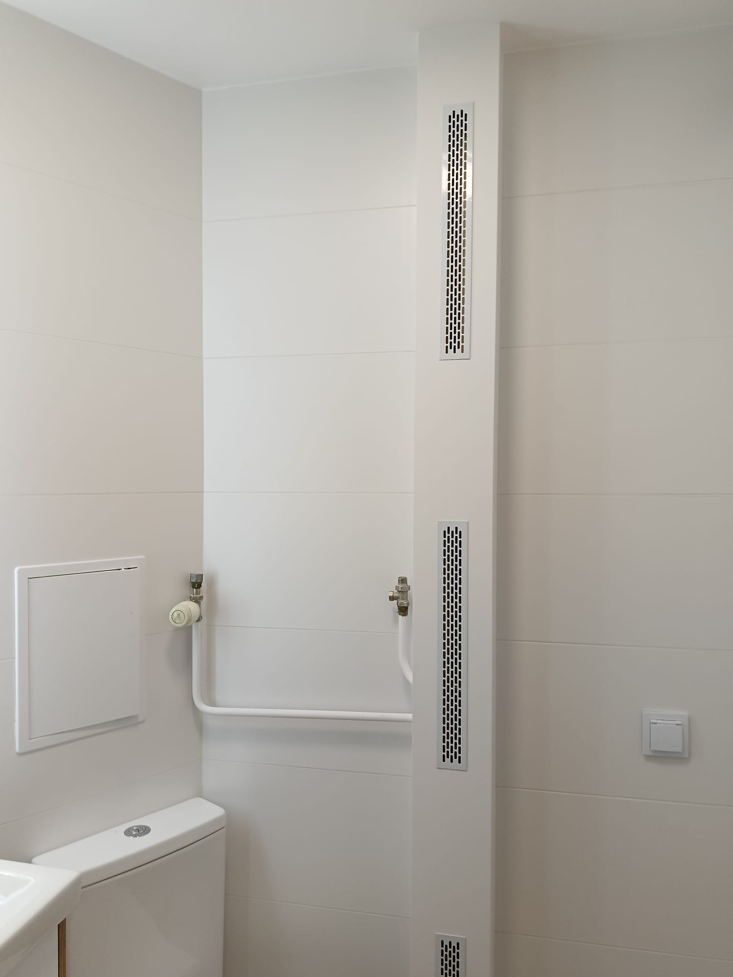 Ekspert podczas wyceny