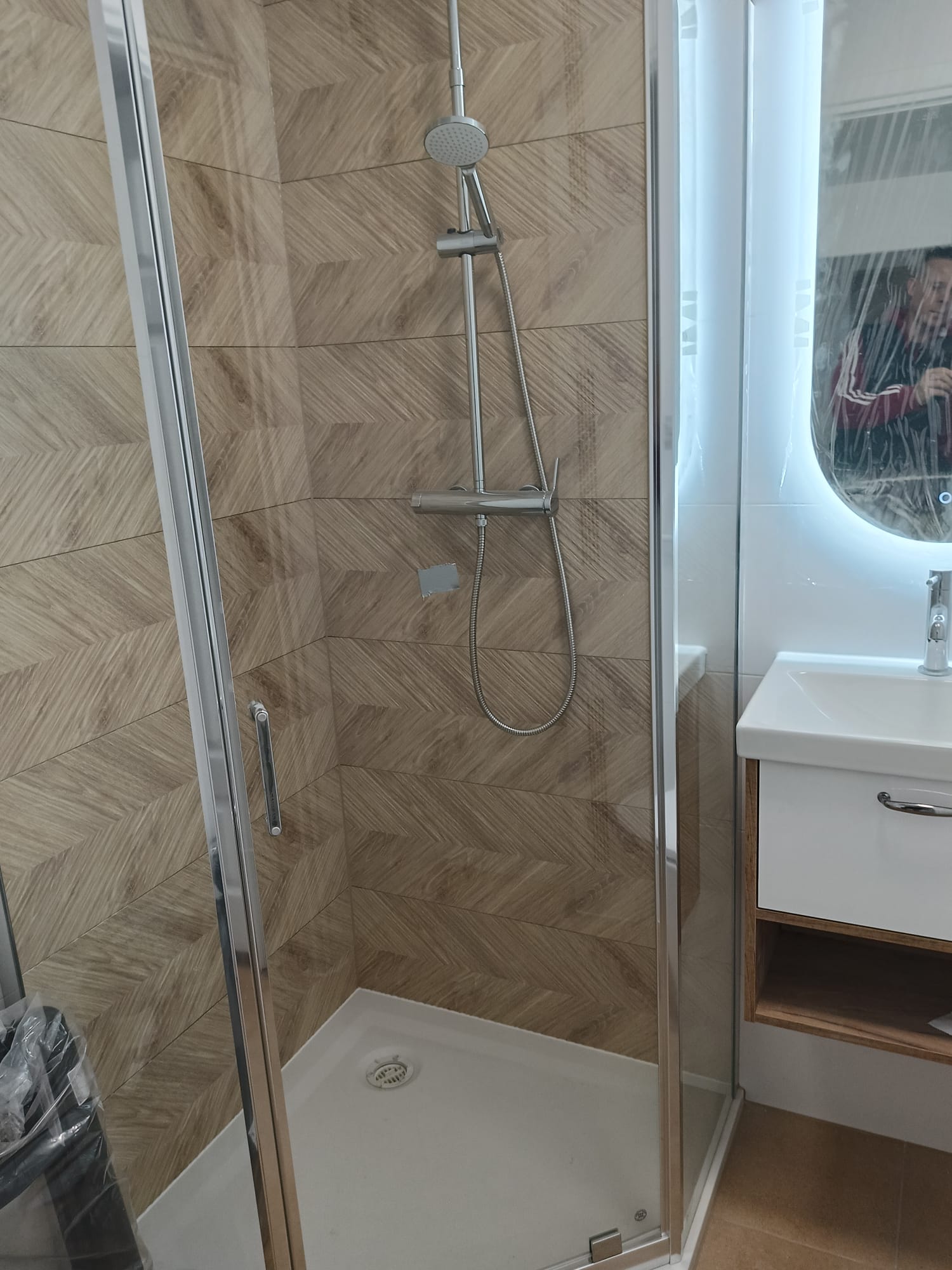 Ocena kosztów remontu