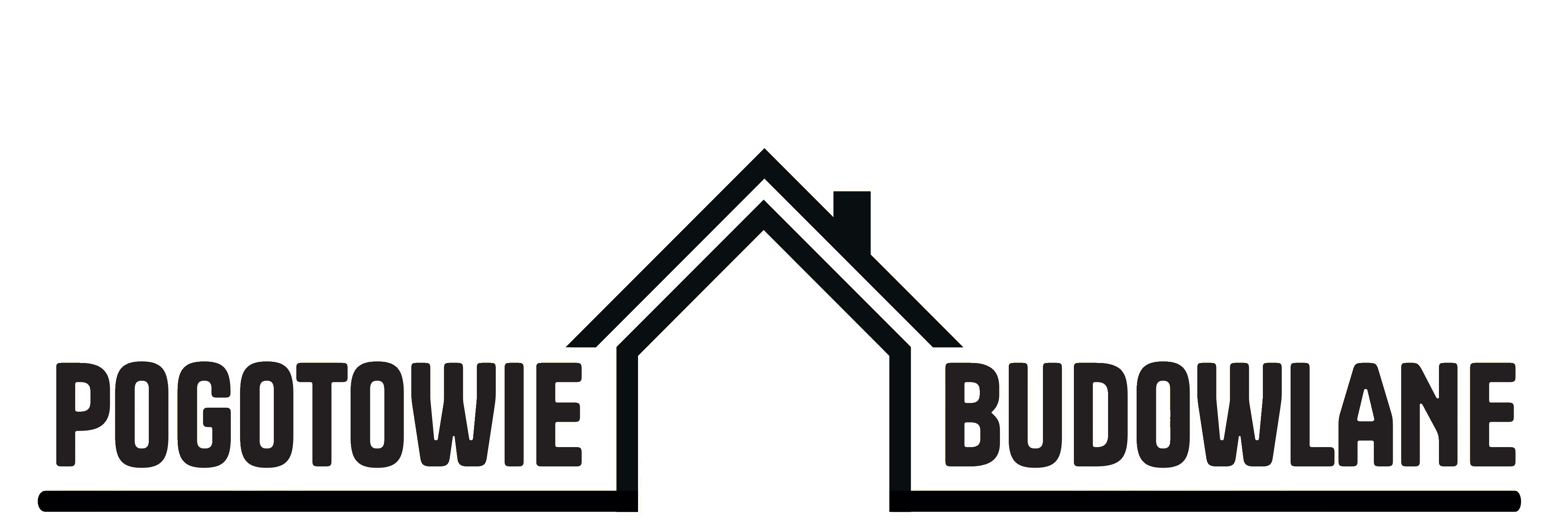 Pogotowie Budowlane